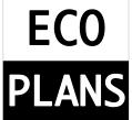 LogoEcoplans1