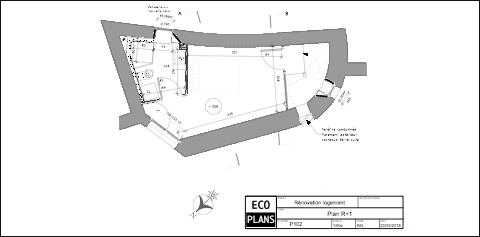 PlanBoulangeriesmall