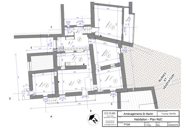 Relevés TEFFRI St Martin 180605  (glissé(e)s)